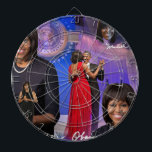 Michelle Obama Darttavla<br><div class="desc">"Michelle Obama",  "Michelle Obama 2020",  "Michelle Obama for President",  "flotus, "first dam",  "President obama", "first dam Michelle Obama",  "kärlek Michelle Obama",  "Michelle Obama 2024",  "Michelle Obama 2028",  "Demokrat",  "Obama collage" ", "Michelle Obama collage ", "flotus collage " Obama collage hipster foton foton foton bilder</div>