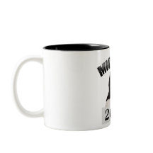 Michelle Obama för presidenten 2020