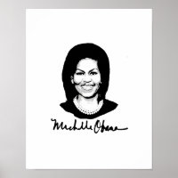 MICHELLE OBAMA NAMNTECKNING -.png