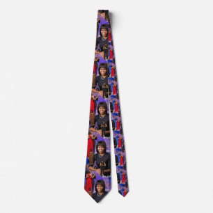 Michelle Obama Slips