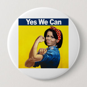 MICHELLE RIVETEREN - OSS JA CAN.png Knapp