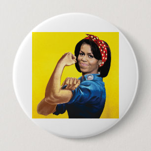 MICHELLE RIVETEREN - .PNG KNAPP