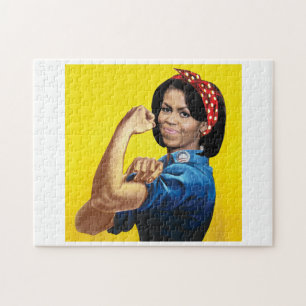 MICHELLE RIVETEREN - .PNG PUSSEL