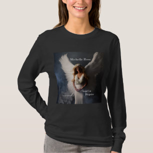 Michelle Ro T-shirt