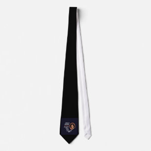 Michelle Tie Slips