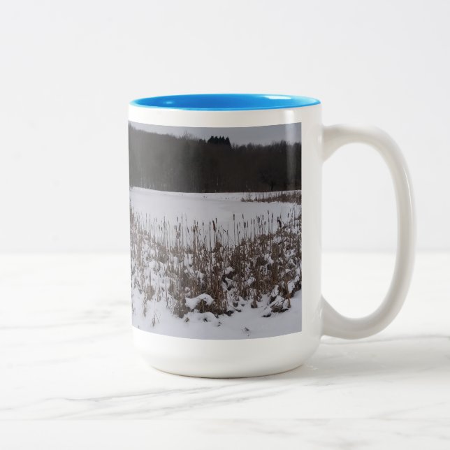 Michias Mugg 4 (Höger)
