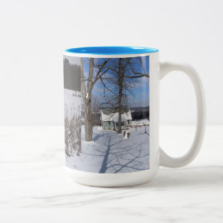 Michias Mugg 4