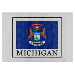 Michigan