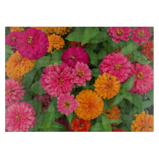 Michigan, Dearborn, Greenfield Village.Närbild (Framsidan)