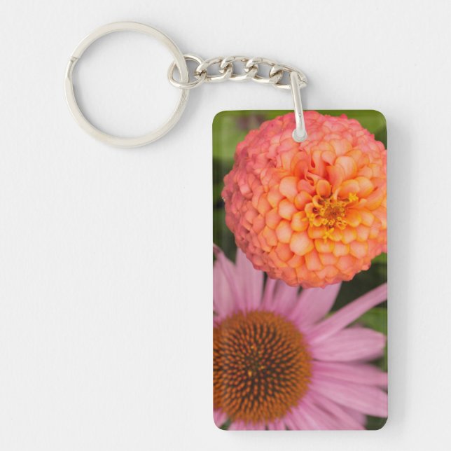 Michigan, Dearborn, Greenfield Village.Persika (Framsidan)