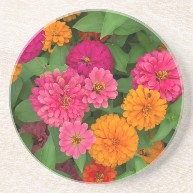 Michigan, Dearborn, Greenfield Village. Stäng Underlägg (Framsidan)