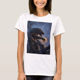Michigan Dogman Tröja