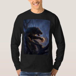 Michigan Dogman Tröja