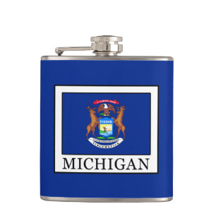 Michigan Fickplunta