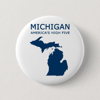 Michigan H5 Knapp