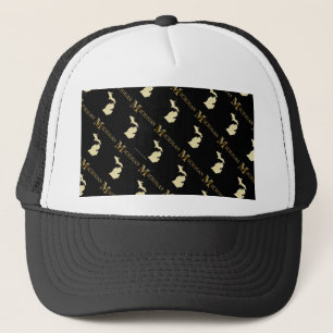 MICHIGAN KEPS