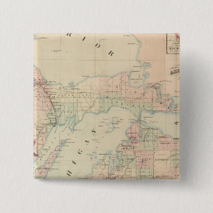 Michigan Knapp