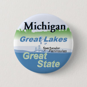 MICHIGAN KNAPP