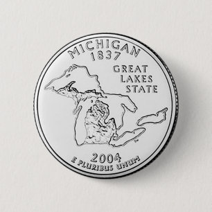 Michigan Knapp