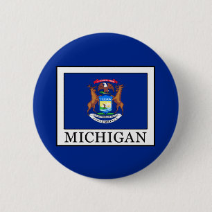 Michigan Knapp