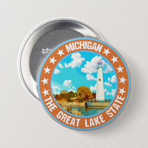 Michigan Knapp
