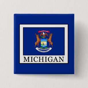 Michigan Knapp