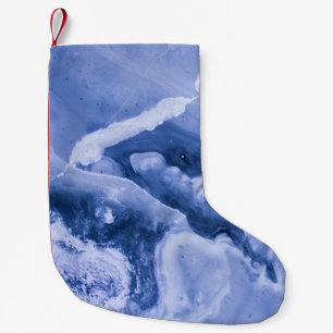 Michigan Liten Julstrumpa