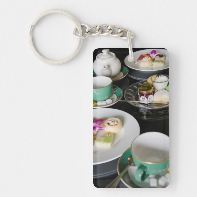 Michigan, Mackinac Island. Grand Hotel (Framsidan)