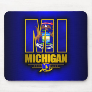 Michigan (MI) Musmatta