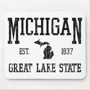Michigan Musmatta