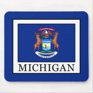 Michigan Musmatta