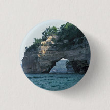 Michigan Petit Portal Geology Photo