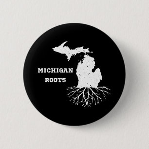 Michigan Roots Knapp