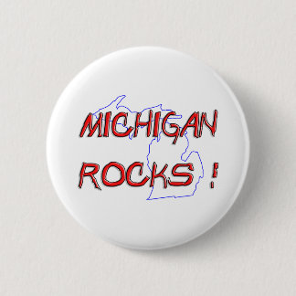 Michigan STENAR Knapp