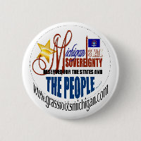 Michigan suveränitet knäppas