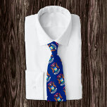 Michigan Ties, mode USA, Michigan Flagga business Slips<br><div class="desc">Neck Tie: Patriotic Michigan Flagga och Michigan Business Design USA - kärlek mitt land,  bära,  mode,  resor,  landpatrioter/sportfantaster</div>