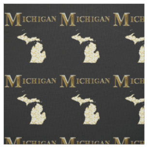 MICHIGAN TYG