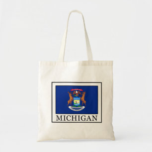 Michigan Tygkasse