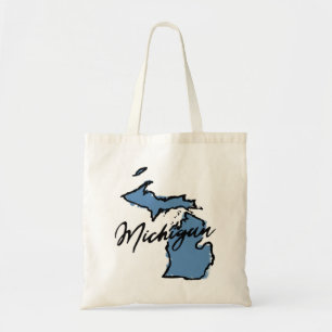 Michigan Tygkasse
