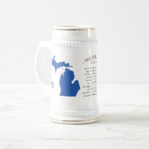 Michiganerna