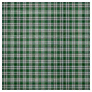 Michiganstaten Universiteten Tartan Tyg