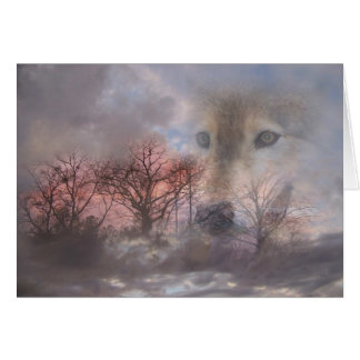 michiwgpostercards hälsningskort