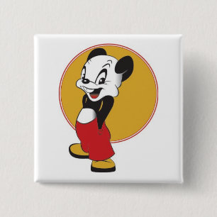 Mickey Knapp