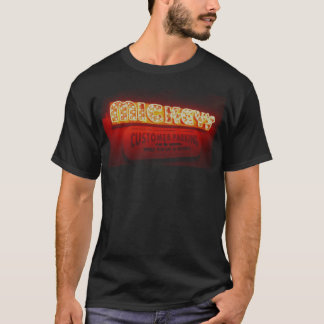 Mickeys!! T-shirt