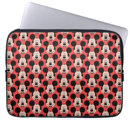 Micky Laptop Sleeve
