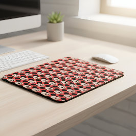 Micky Mouse Pad Musmatta