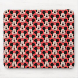 Micky Mouse Pad Musmatta