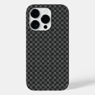 Micro Fodral-Mate, det finns knappt Apple iPhone 1