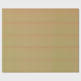 Micro Play Presentpapper