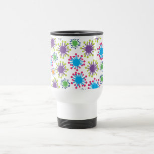 Microbes Resemugg
